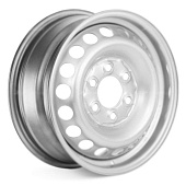 картинка LT2884D_P (УАЗ PROFI) (Silver) от Свежаяшина.рф