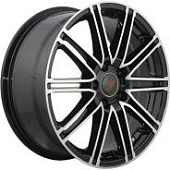 картинка B191 (BFP) от Свежаяшина.рф