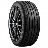 картинка Toyo Proxes C1S 275/45 R18 103W от Свежаяшина.рф