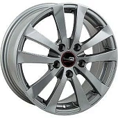 картинка TY46 (GM) от Свежаяшина.рф