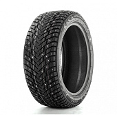 картинка ILink Wintervorhut Stud II 235/50 R19 103T от Свежаяшина.рф
