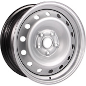 картинка NX-075 (Silver) от Свежаяшина.рф