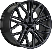 картинка KHW2101 (Gray) от Свежаяшина.рф