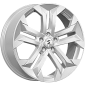 картинка КР015 Haval F7_F7x (HS) от Свежаяшина.рф