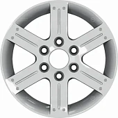 картинка 1070 (Silver) от Свежаяшина.рф