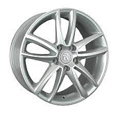 картинка CL9 (SF) от Свежаяшина.рф