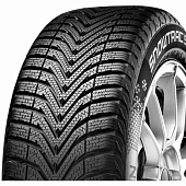 картинка SnowTrac 5 от Свежаяшина.рф