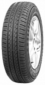 картинка Yokohama A.drive AA01 195/60 R14 86H от Свежаяшина.рф