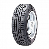 картинка Hankook Optimo K715 195/70 R15 97T от Свежаяшина.рф