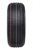 картинка Lanvigator Comfort II 195/70 R14 91H от Свежаяшина.рф