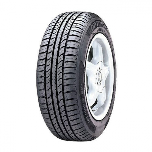 Hankook Optimo K715 195/70 R15 97T