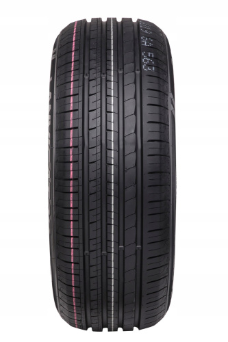 Lanvigator Comfort II 195/70 R14 91H
