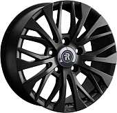 картинка Replay LX171 8,5x20/5x150 ET58 D110,1 MB от Свежаяшина.рф