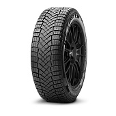 картинка Pirelli Ice Zero FR 245/50 R20 105H от Свежаяшина.рф
