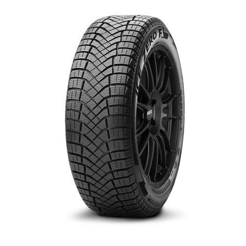 Pirelli Ice Zero Friction 245/50 R19 105H
