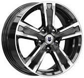 картинка Оклахома (GG) от Свежаяшина.рф