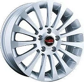 картинка FD24 (Silver) от Свежаяшина.рф