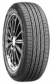 картинка Nexen N'PRIZ RH7 235/70 R17 107H от Свежаяшина.рф