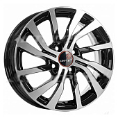 картинка Vesta R198 (BFP) от Свежаяшина.рф