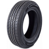 картинка Tracmax X-Privilo H/T 265/65 R18 114H от Свежаяшина.рф