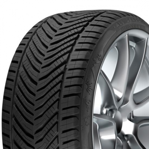 Kormoran All Season 155/70 R13 75T