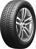 Headway SNOW-UHP HW508 215/55 R17 98T