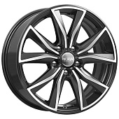 картинка KC867 (BFP) от Свежаяшина.рф