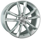 картинка MR144 (Silver) от Свежаяшина.рф