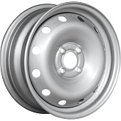 картинка 15002 (Silver) от Свежаяшина.рф