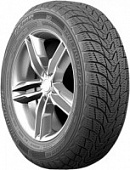 Premiorri Vimero-VAN 185/75 R16C 104/102R