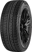картинка GRIPMAX Grip Ice X 155/65 R14 75Q от Свежаяшина.рф