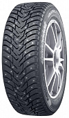 картинка Nokian Tyres Hakkapeliitta 8 175/65 R15 88T от Свежаяшина.рф