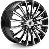 картинка Акцент-Оригинал (BFP) от Свежаяшина.рф