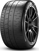 картинка Pirelli Race TROFEO 255/40 R17 94Y от Свежаяшина.рф