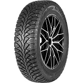 картинка Tunga Nordway 2 205/55 R16 91Q от Свежаяшина.рф