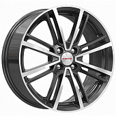 картинка Эрфурт (BFP) от Свежаяшина.рф