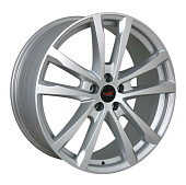 картинка JG18 (Silver) от Свежаяшина.рф