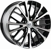 картинка R027 (Camry) (BD) от Свежаяшина.рф