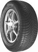 картинка Bars WZ320 235/55 R17 от Свежаяшина.рф