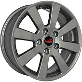 картинка TY29 (HB) от Свежаяшина.рф