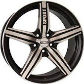 картинка 727 (BD) от Свежаяшина.рф