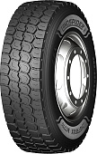 картинка Longtraxx MT770 от Свежаяшина.рф