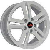картинка A74 (White) от Свежаяшина.рф