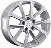 картинка SB45 (Silver) от Свежаяшина.рф