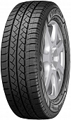 картинка Goodyear Vector 4Seasons Cargo 225/70 R15C 112/110R от Свежаяшина.рф