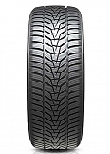 картинка Hankook Winter i*cept Evo 3 X W330A 315/40 R21 115V от Свежаяшина.рф