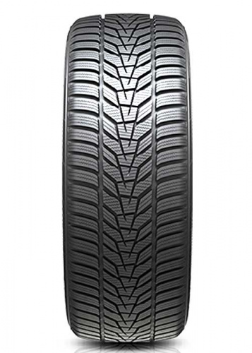 Hankook Winter i cept evo3 W330 275/35 R19 100V