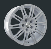 картинка PR9 (White) от Свежаяшина.рф