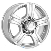 картинка Талисман (HB) от Свежаяшина.рф