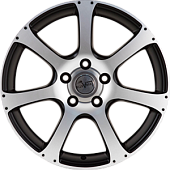 картинка H23 (MBFP) от Свежаяшина.рф